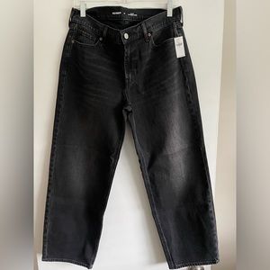 Old Navy NWT Boyfriend Jean